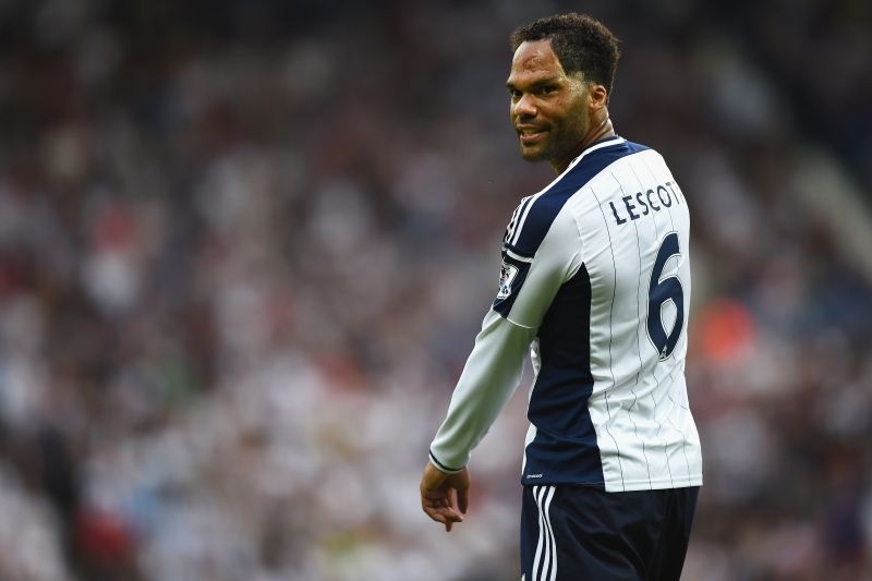 Δημοσίευμα για Λέσκοτ και Παναθηναϊκό!