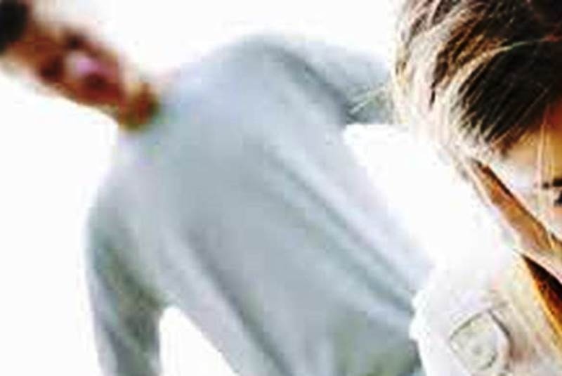 Έφτιαξε χαρέμι με σκλάβες του σεξ και τις βασάνιζε καθημερινά