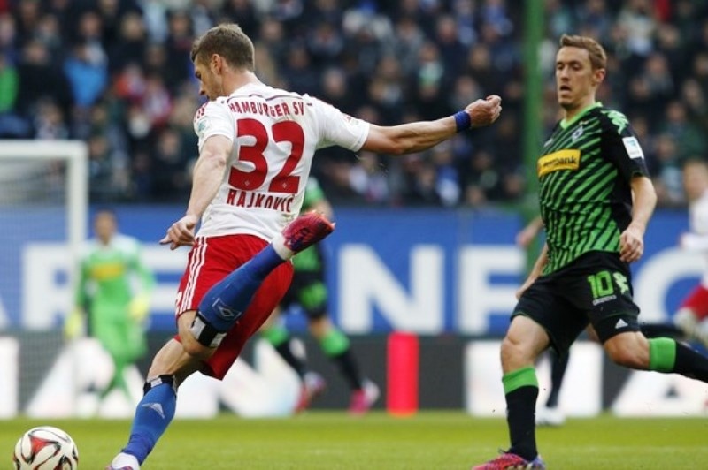 ΠΑΟΚ: «Τελειώνει» του Ραΐκοβιτς