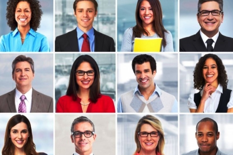 Τεστ μνήμης: Δείτε αν ανήκετε στην ελίτ των super recognisers!