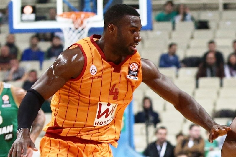 Θέλει ΝΒΑ ο Γιανγκ