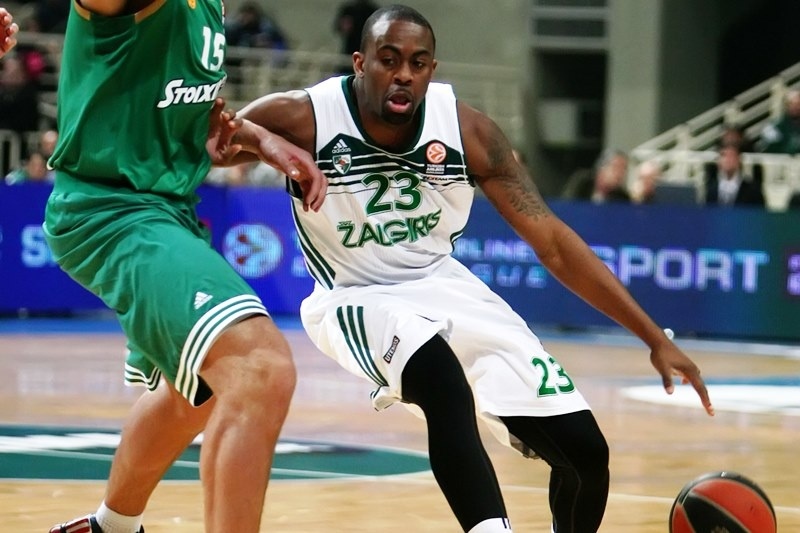 Απίστευτη ανατροπή και «μπαμ» με Άντερσον!