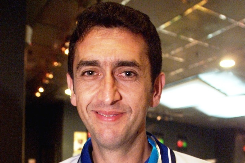 Επιστροφή Φάκα στον Ολυμπιακό