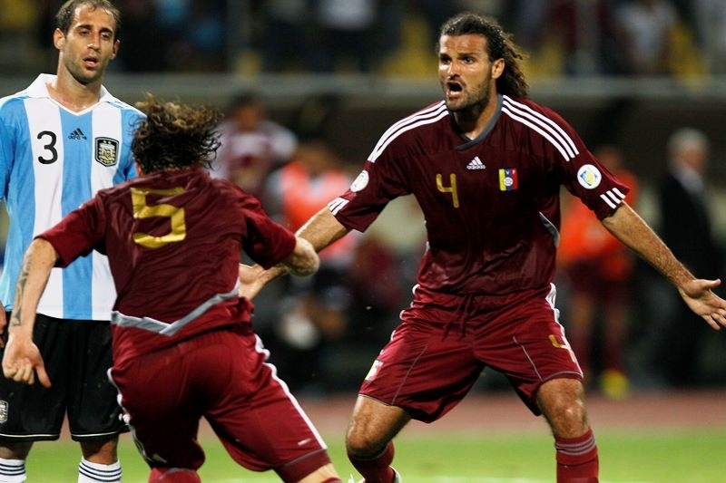 ΑΕΚ: Της… γυάλισε ο Βιζκαρόντο