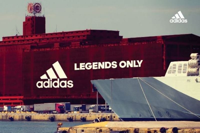 Ολυμπιακός: Αποκαλύπτεται η νέα εμφάνιση! (photos)