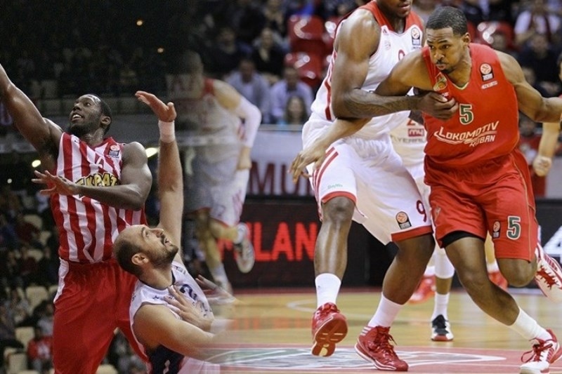 Εφές: Ανακοινώθηκε ο Ντάνστον