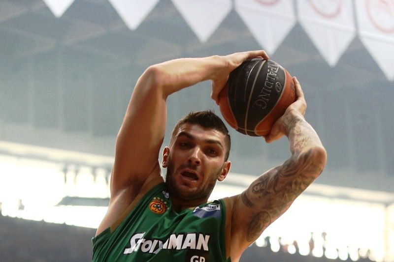 Θέλει Μπατίστα η Καρσίγιακα