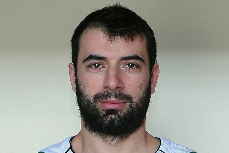 Άρης για Ζάρα