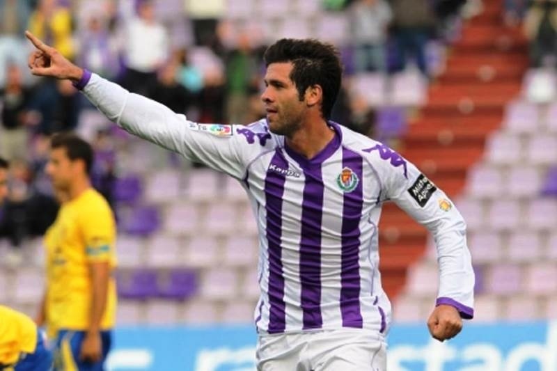 ΑΕΚ: Περιμένει την απάντηση του Άρθο