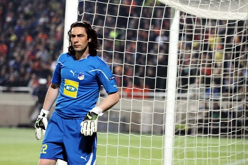 Κόλπο γκρόσο με Χιώτη! (video)