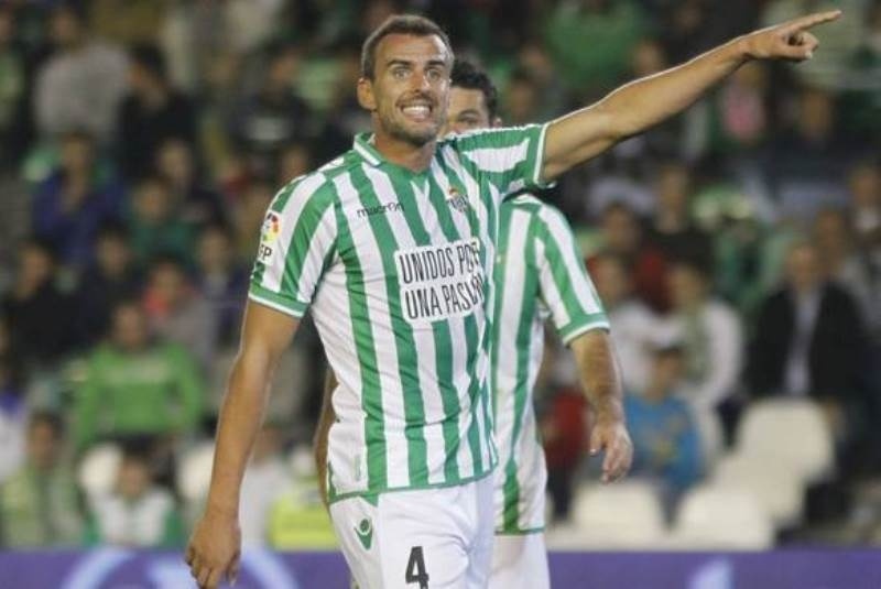 Παναθηναϊκός: Μάχη Σάντσες-Σιανί και στο βάθος… Αμάγια!