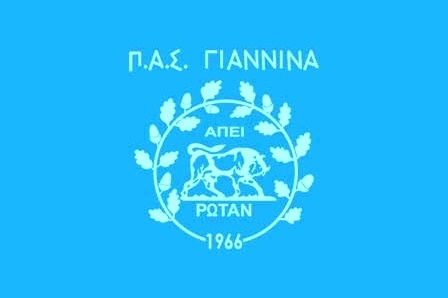 ΠΑΣ Γιάννινα: Συνεργασία με καθηγητή πανεπιστημίου