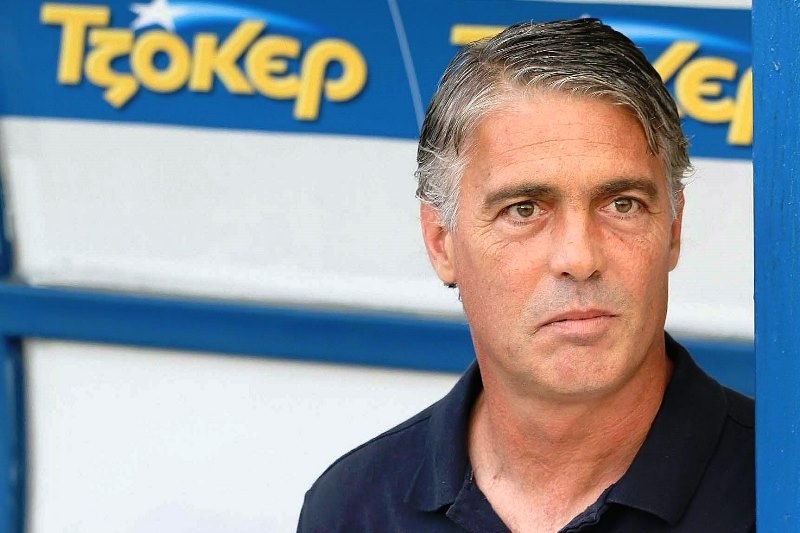 ΟΦΗ: Μια ανάσα από Χάβο