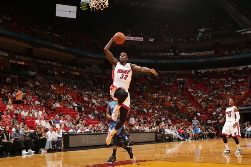 Οι κορυφαίες… rookie στιγμές του 2015! (video)