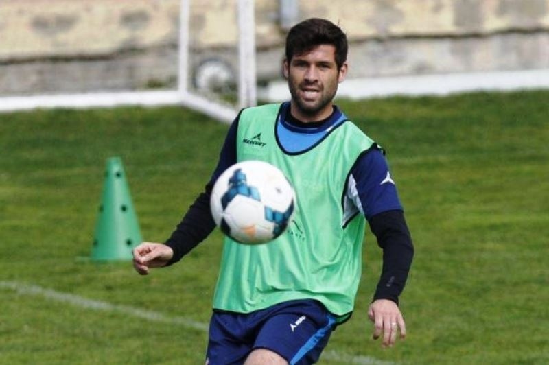 Πρώην άσος της ΑΕΚ πρότεινε τον Θέσαρ Άρθο στην Ένωση!