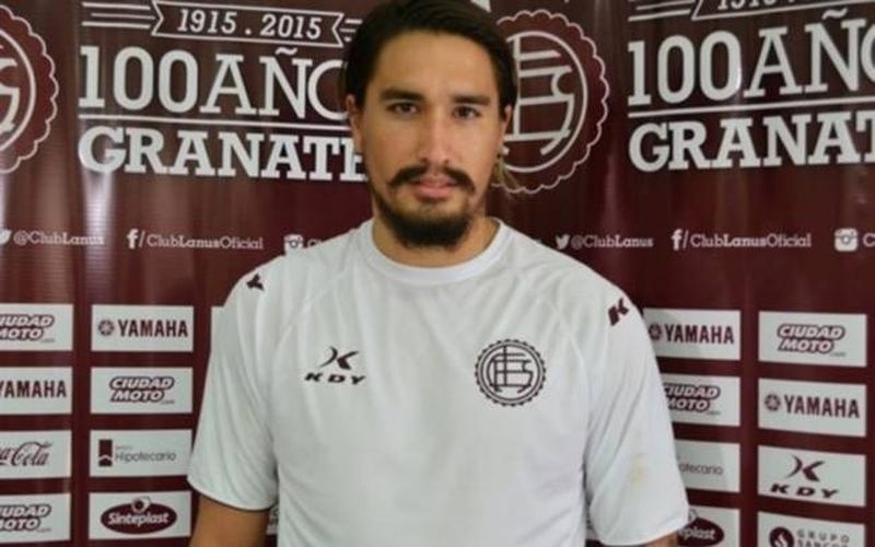 Μπελάδες για τον μάνατζερ του Λέτο