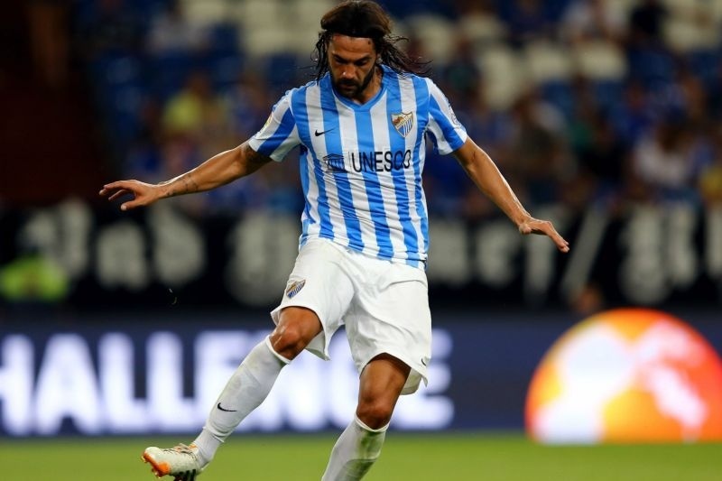 Το… τσουγκρίζουν για τη μεταγραφή; (photo)