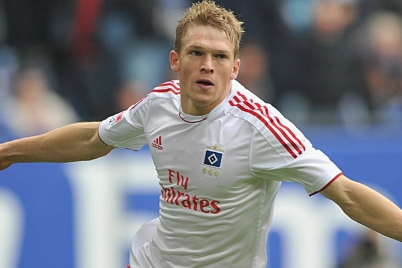 ΠΑΟΚ: Θέλει Ρούντνεβς ο Άρνεσεν