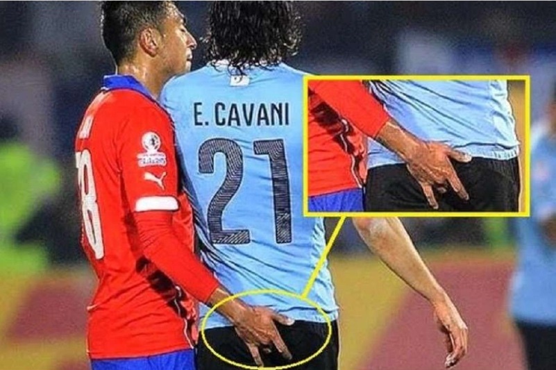 Χάρα όπως... Γεροθόδωρος! (photos&video)