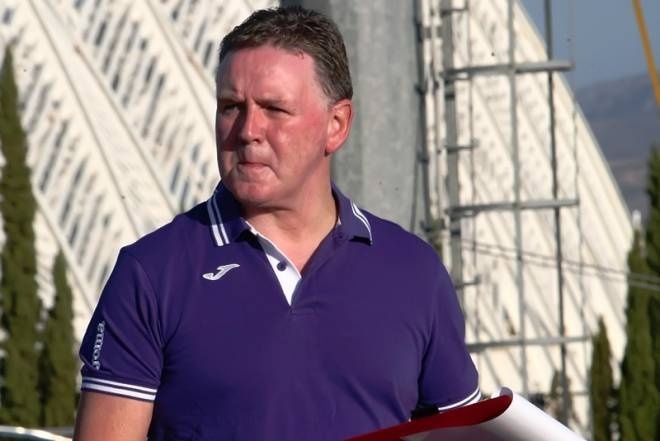 Είναι πολλά τα λεφτά Ντάλας! Έπεσε γερό «ψαλίδι» στις αποδοχές του Σκοτσέζου!