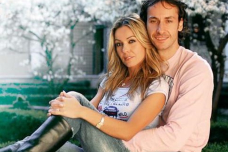 Με Ρέμο στην Piazza Maggiore ο Κολντεμπέλα! (photo)