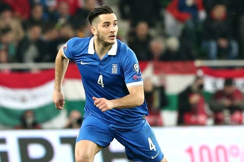 Ολοταχώς για… κρέμασμα! (photos)