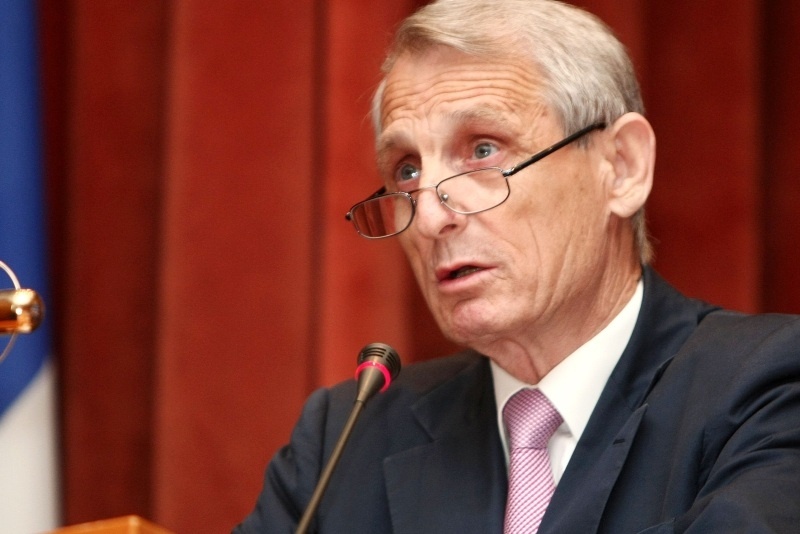 ΝΕΑ ΔΕΔΟΜΕΝΑ: Καλύπτουν ομάδες της Γ' Εθνικής τα κενά στη Football League!