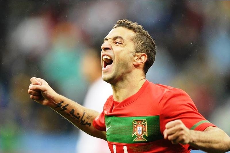 Στην Ινδία ο Σιμάο