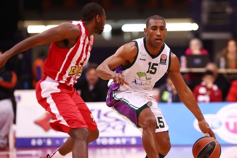 «Βόμβα» με Γκρέιντζερ!