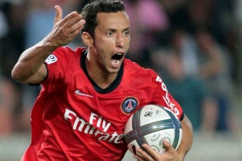 «Πρόταση Ολυμπιακού σε Νενέ»