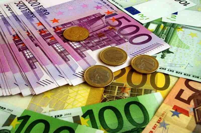 Μοιράζει λεφτά το Onsports