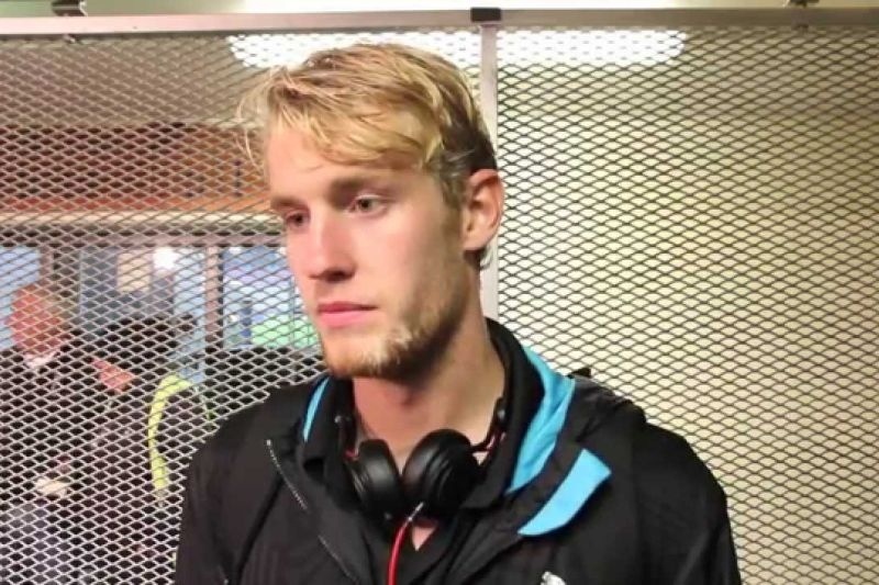 «Ελάντερ τώρα ή τον χειμώνα στον Παναθηναϊκό»