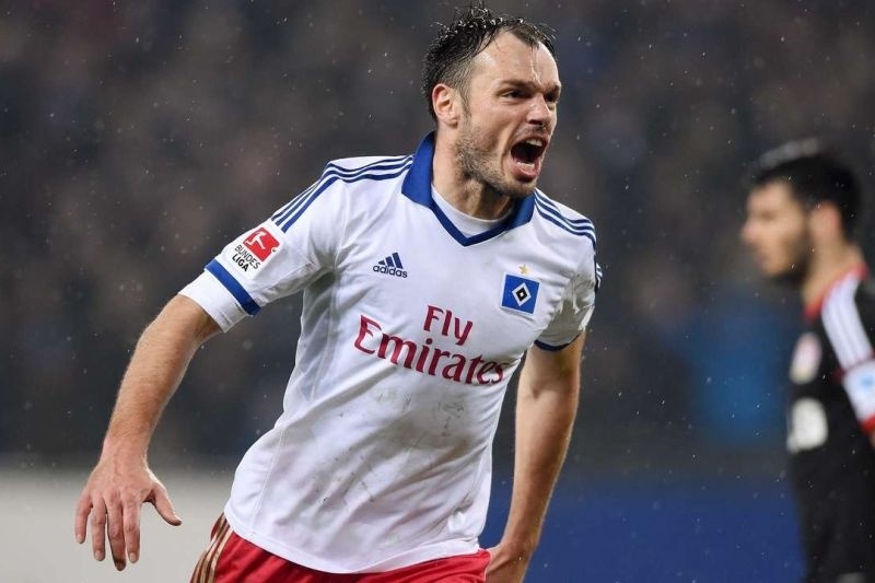 Επιβεβαιώνεται για Βέστερμαν στον ΠΑΟΚ