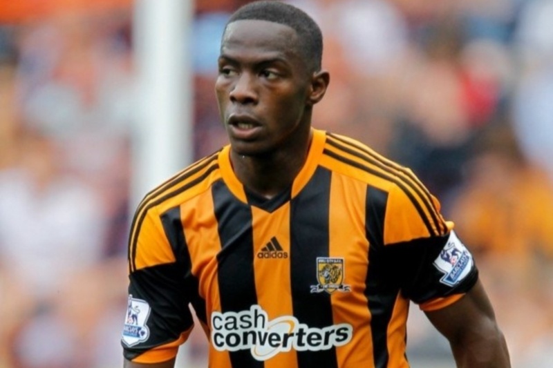 Παίζει ακόμα του Φιγκερόα για ΑΕΚ!