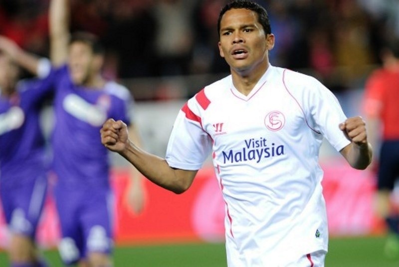 Μίλαν: Παίρνει Μπακά!