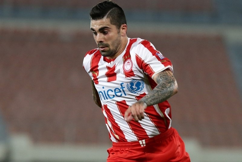 Το μήνυμα του Μασάντο για τις εξελίξεις στην Ελλάδα