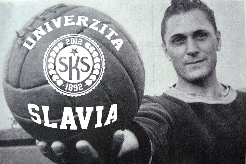 Αυτά είναι τα μεγαλύτερα «κανόνια» στην ιστορία! (photos&videos)