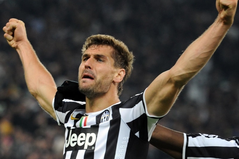 Θέλει Λίβερπουλ ο Γιορέντε