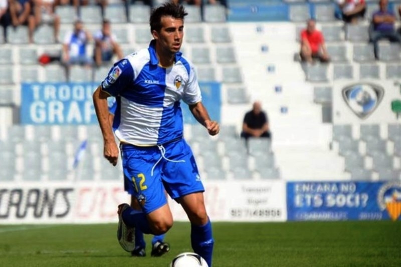 Αστέρας Τρίπολης: Πλησιάζει ο Λανζαρότε