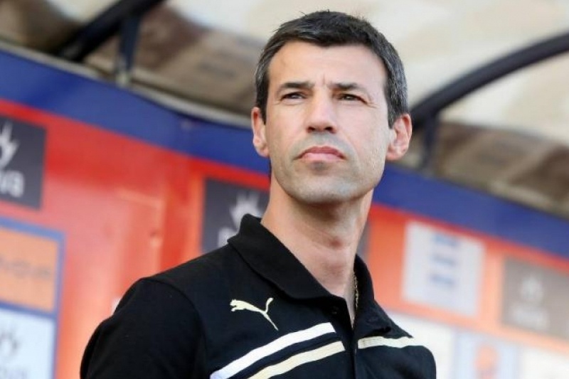 Καταλήγει σε Σεροπιάν ο ΟΦΗ!