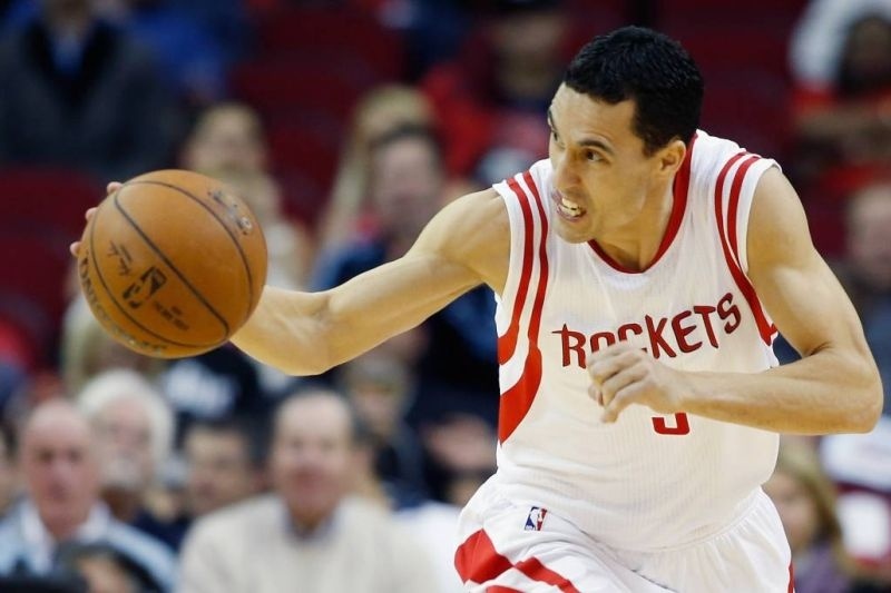 Στο μυαλό τους και ο Πριχιόνι