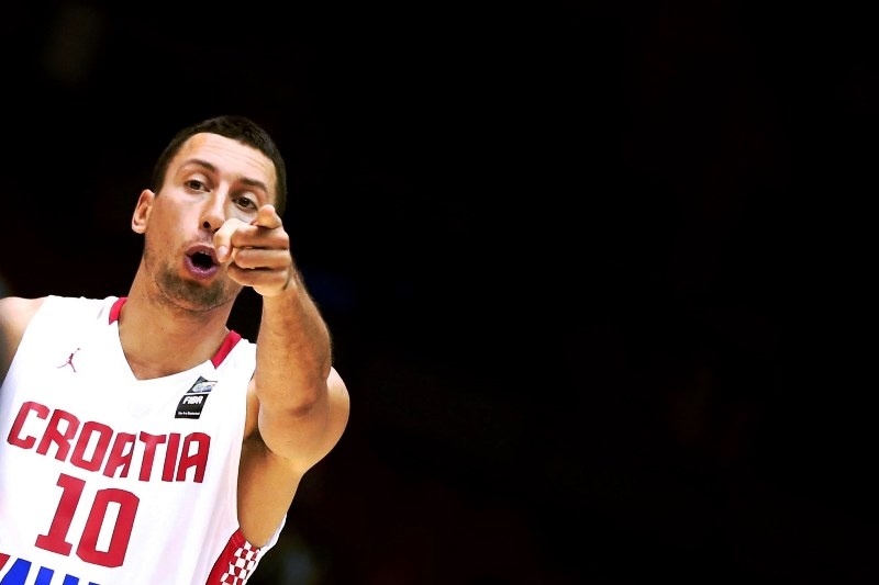 Επιστρέφει στην Ελλάδα ο Ούκιτς;