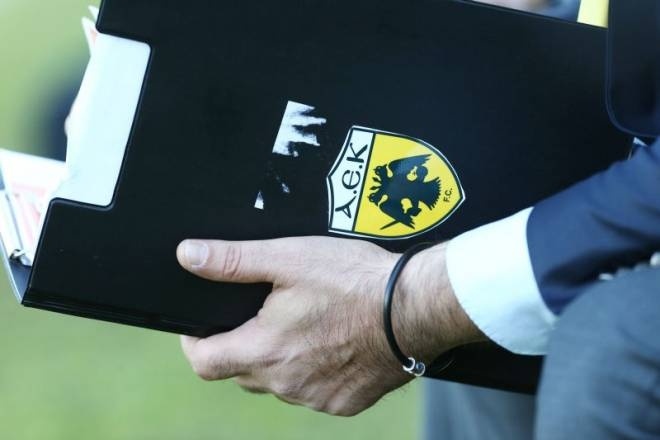 Πάτησαν τον... κάλο του «Τίγρη» και ετοιμάζει «χτύπημα» στον Ολυμπιακό!