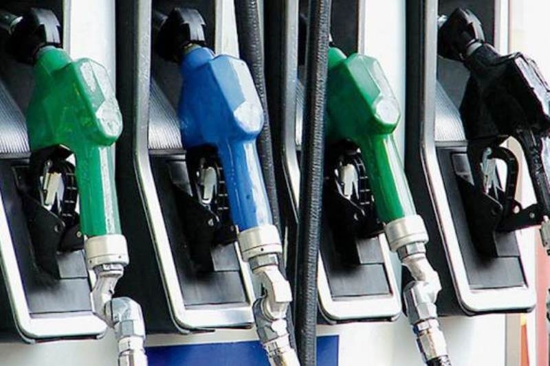 EΛΠΕ: Ομαλή η λειτουργία της αγοράς καυσίμων