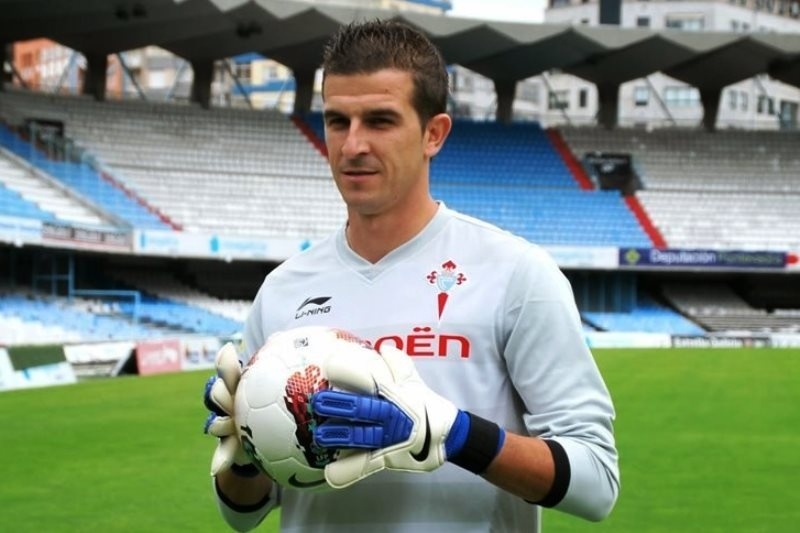 ΑΕΚ: Ξεκαθαρίζει του Βάρας