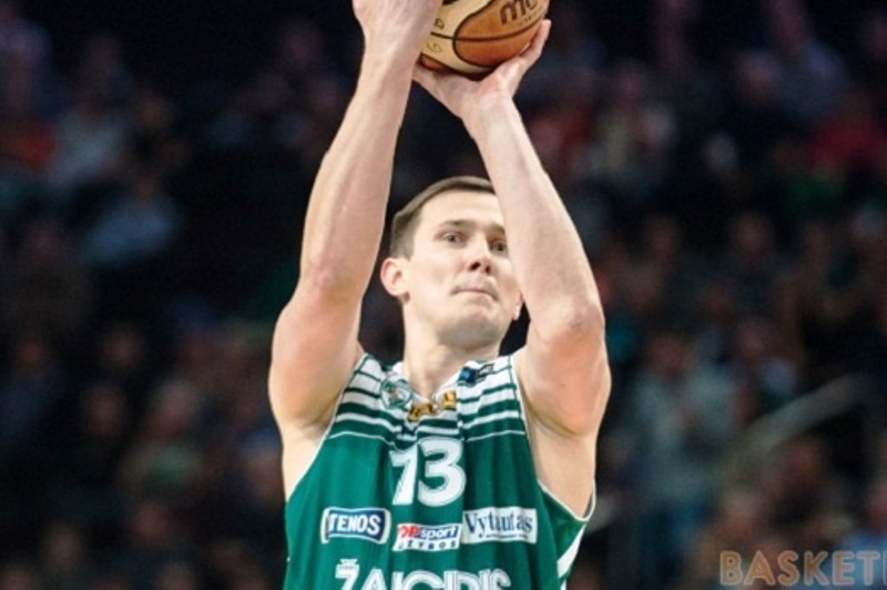 Ανανέωσε ο Γιανκούνας