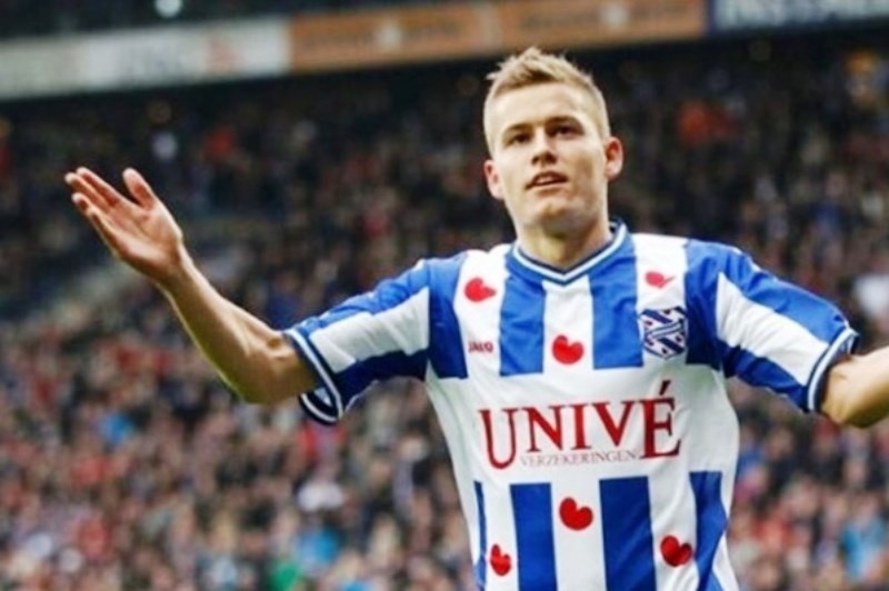 Τι ισχύει για Φινμπόγκασον