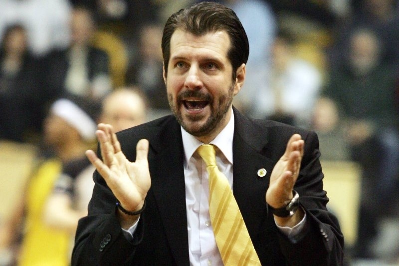 Μάγκας ο Ματσόν, στηρίζει ανοικτά την Ελλάδα! (photo)