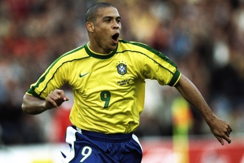 Ο... στρατός δημιουργικών χαφ του «Φαινόμενου» (photo&videos)