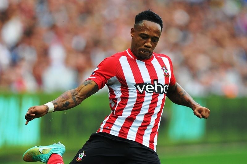 Στα «κόκκινα» ο Κλάιν